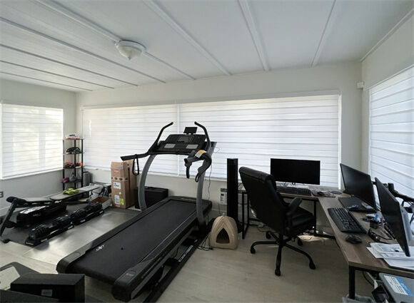 Leisure Place