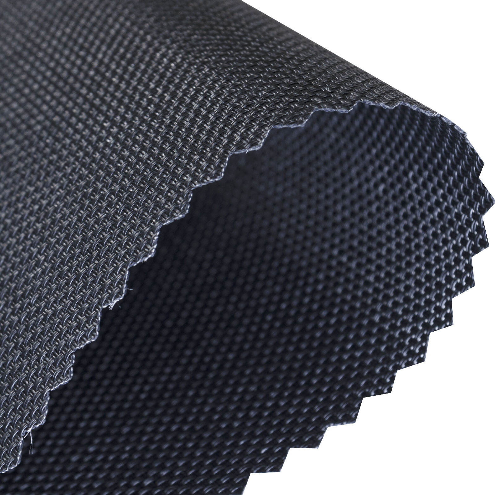 Sunscreen Blinds Fabrics
