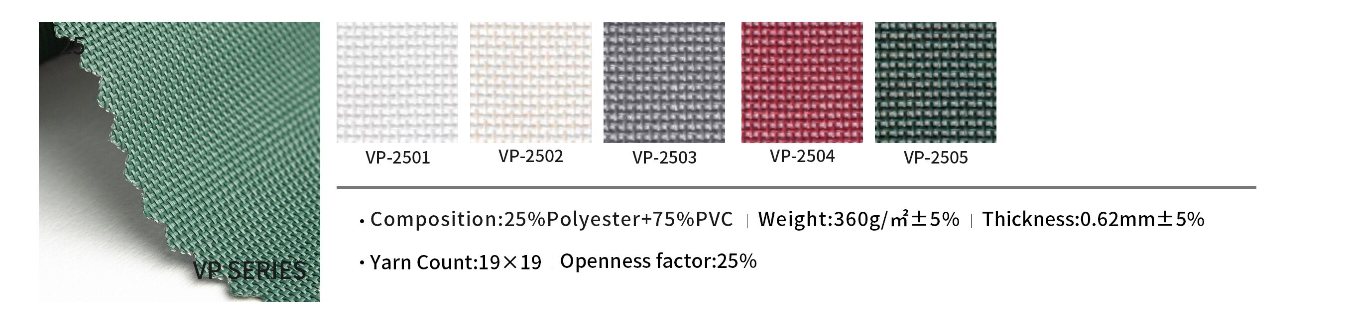 VP2501-2509.jpg