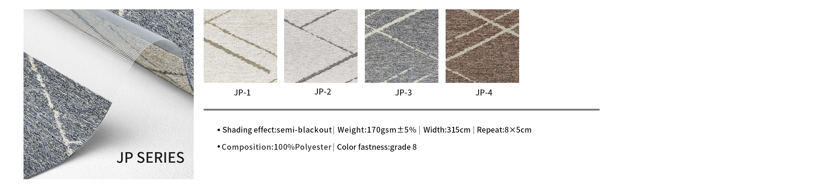 JP.png