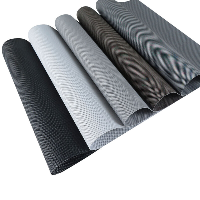 Mingchen Sunshade Persianas Elétricas para Janelas: Persianas Elétricas para Janelas