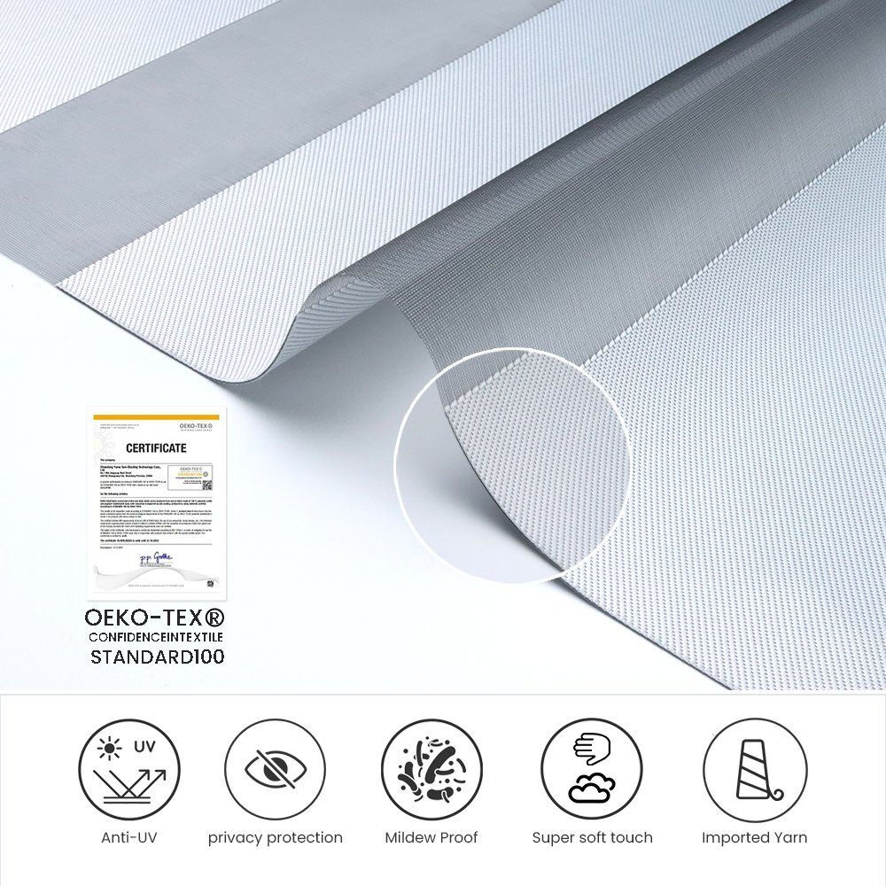 Modern Yaşam İçin Yenilikçi Teknoloji