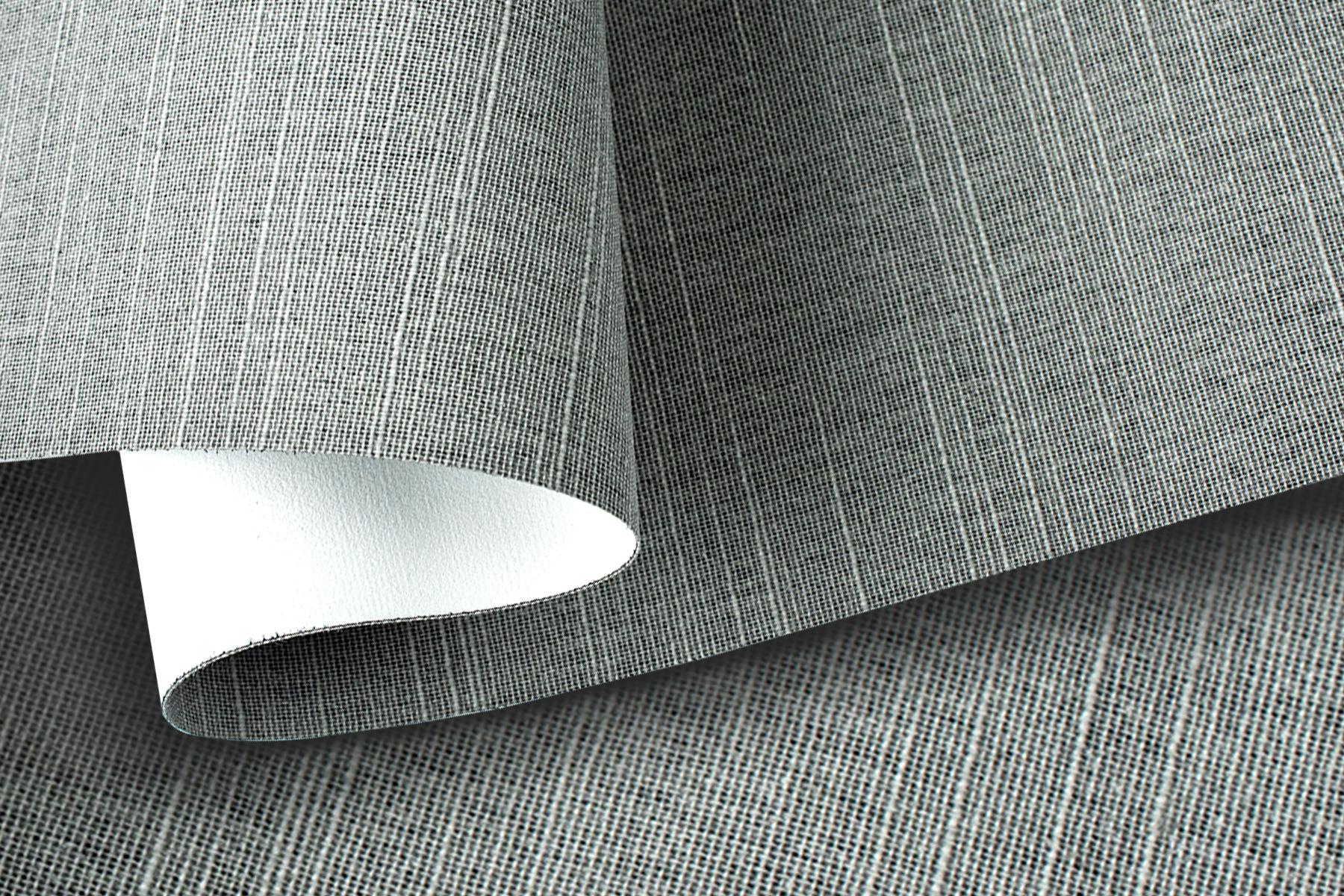 Roller Blinds Fabric