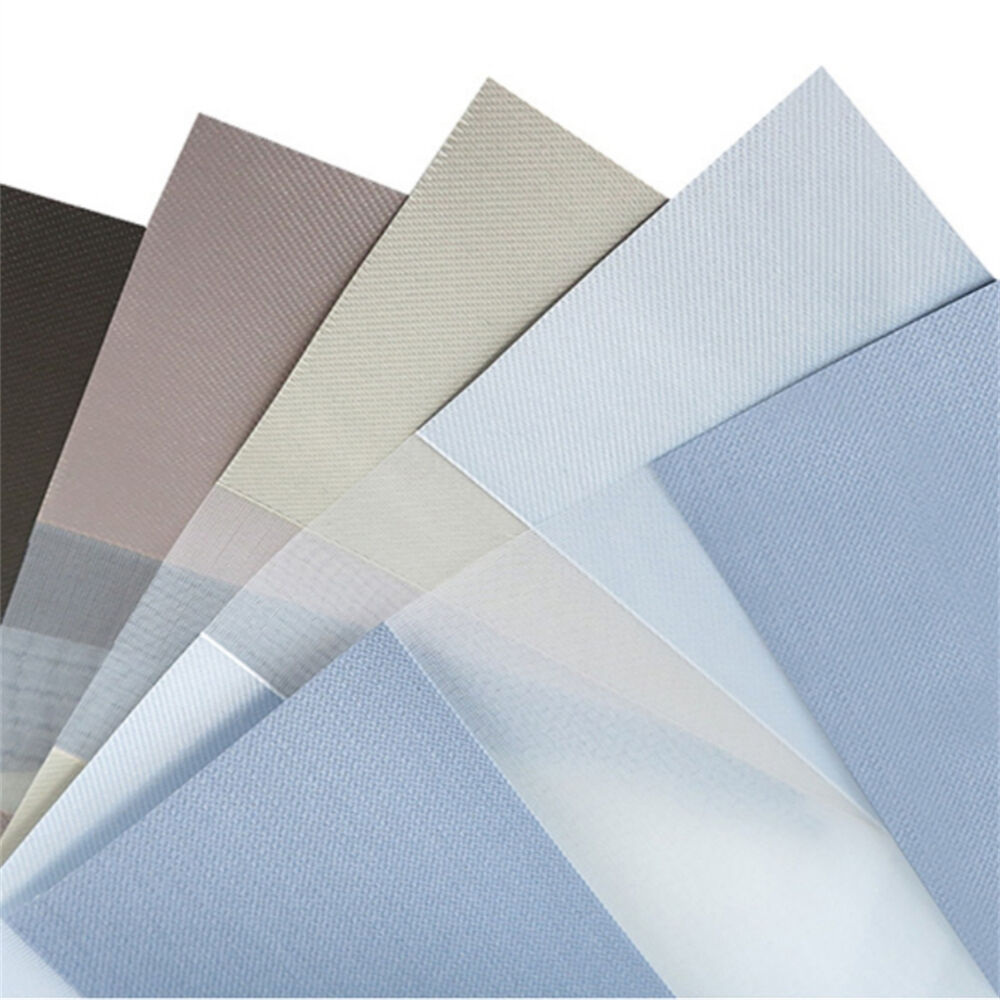 Mingchen Sunshade | Motorized Blinds Remote Control & Electric Blinds with Remote Solutions