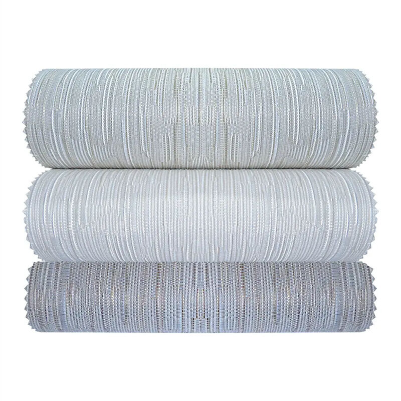 Compromisso com a sustentabilidade