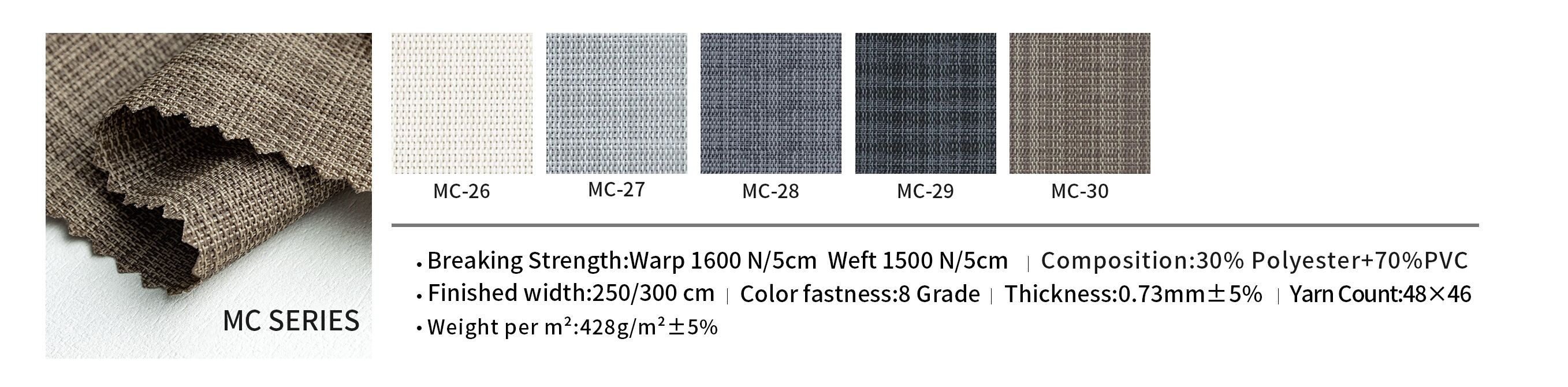 MC26-30.jpg
