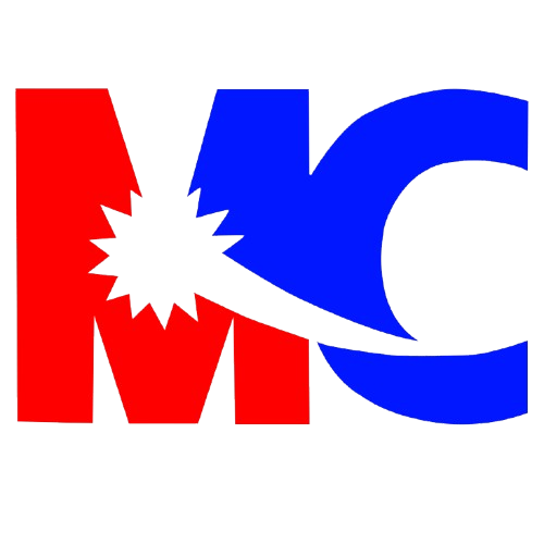 Weifang Mingchen Sunshade Technology Co., Ltd.