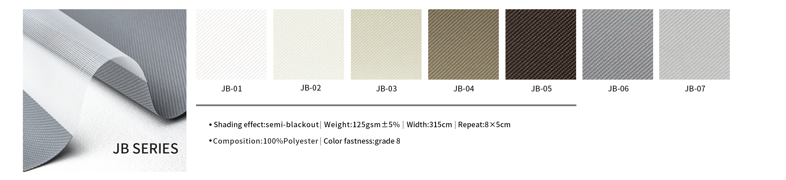 JB.png