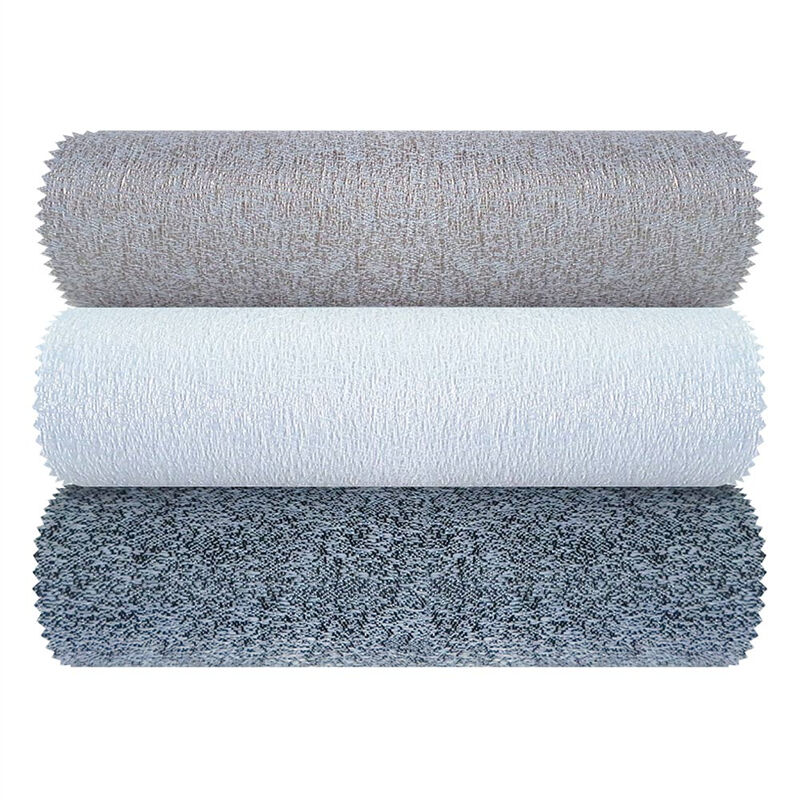 تكامل تقني ذكي مبتكر