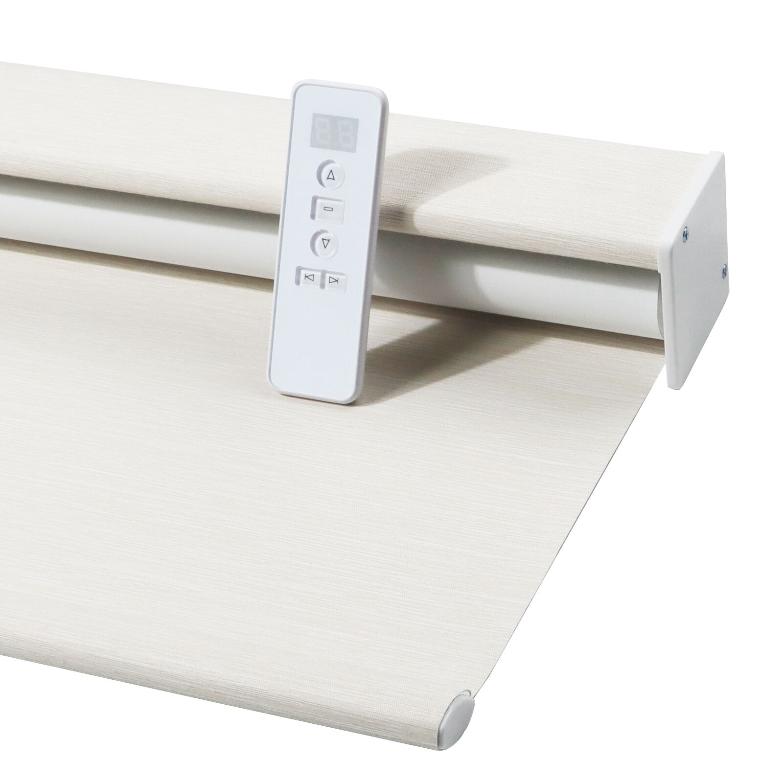 Motorized Blinds