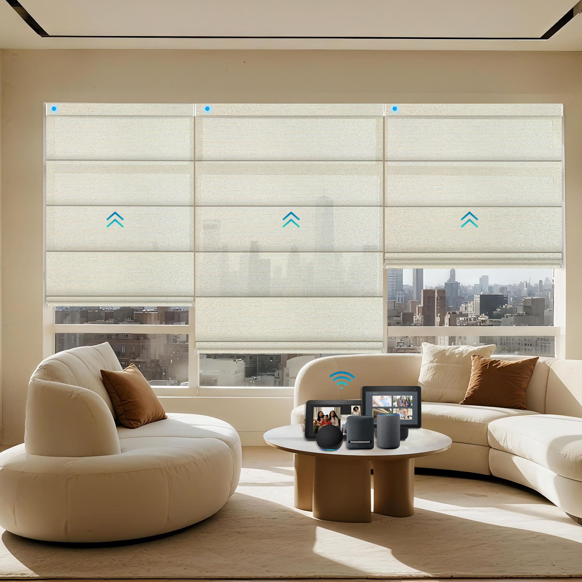 Pelancaran Utama! Membuka Lautan Biru Baru untuk Keuntungan dalam Pasaran Blind Roman