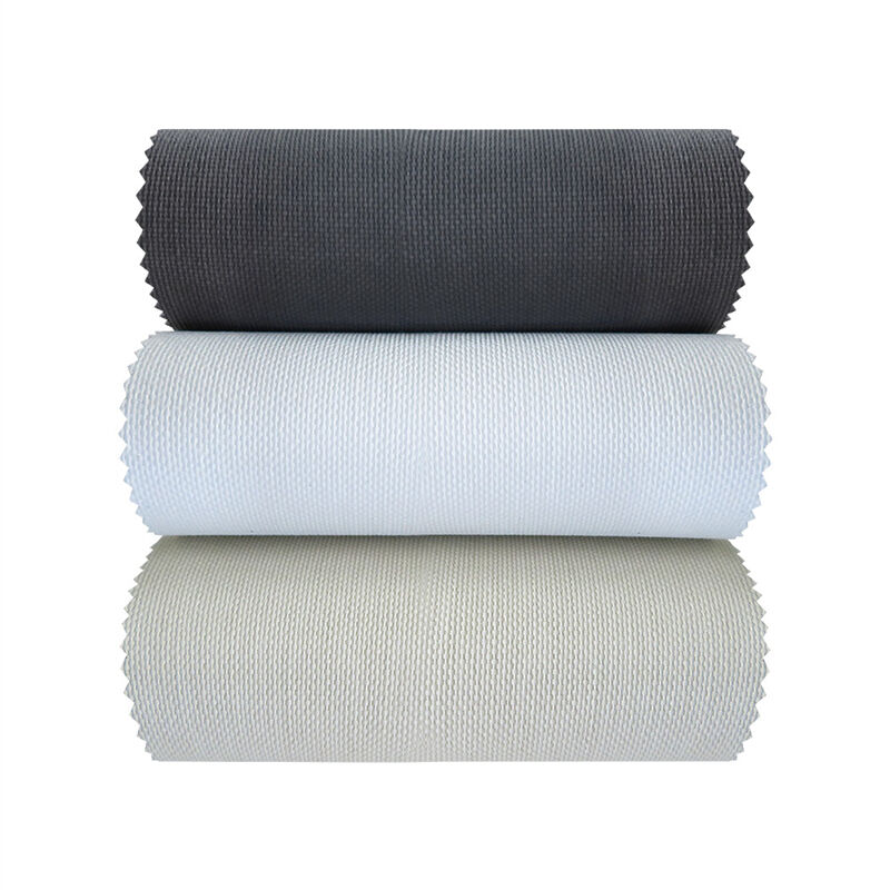 Qualidade e Padrões de Segurança Sem Igual