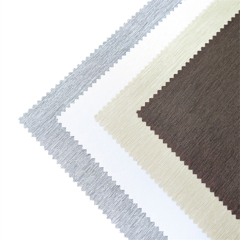 Práticas de produção sustentáveis