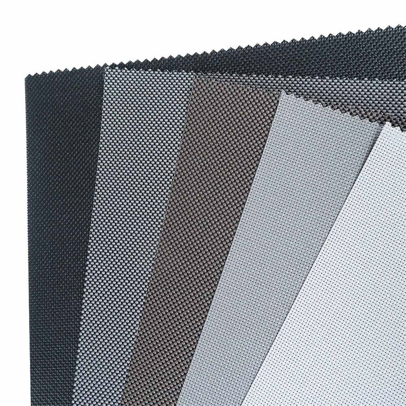 Compromisso com Sustentabilidade e Segurança