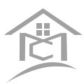 Weifang Mingchen Sunshade Technology Co., Ltd.