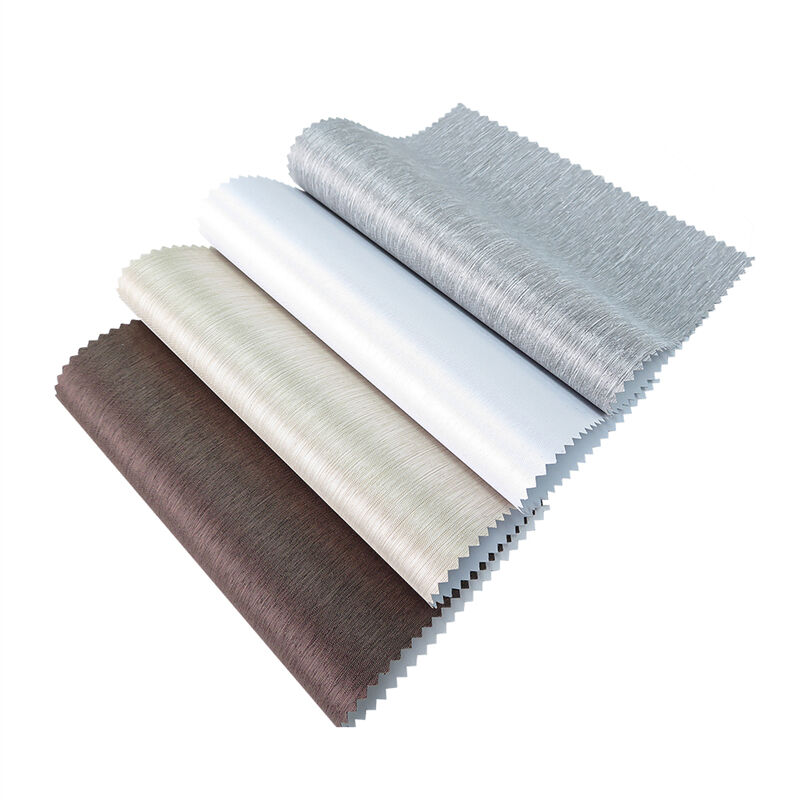 جودة ومعايير أمان غير مسبوقة