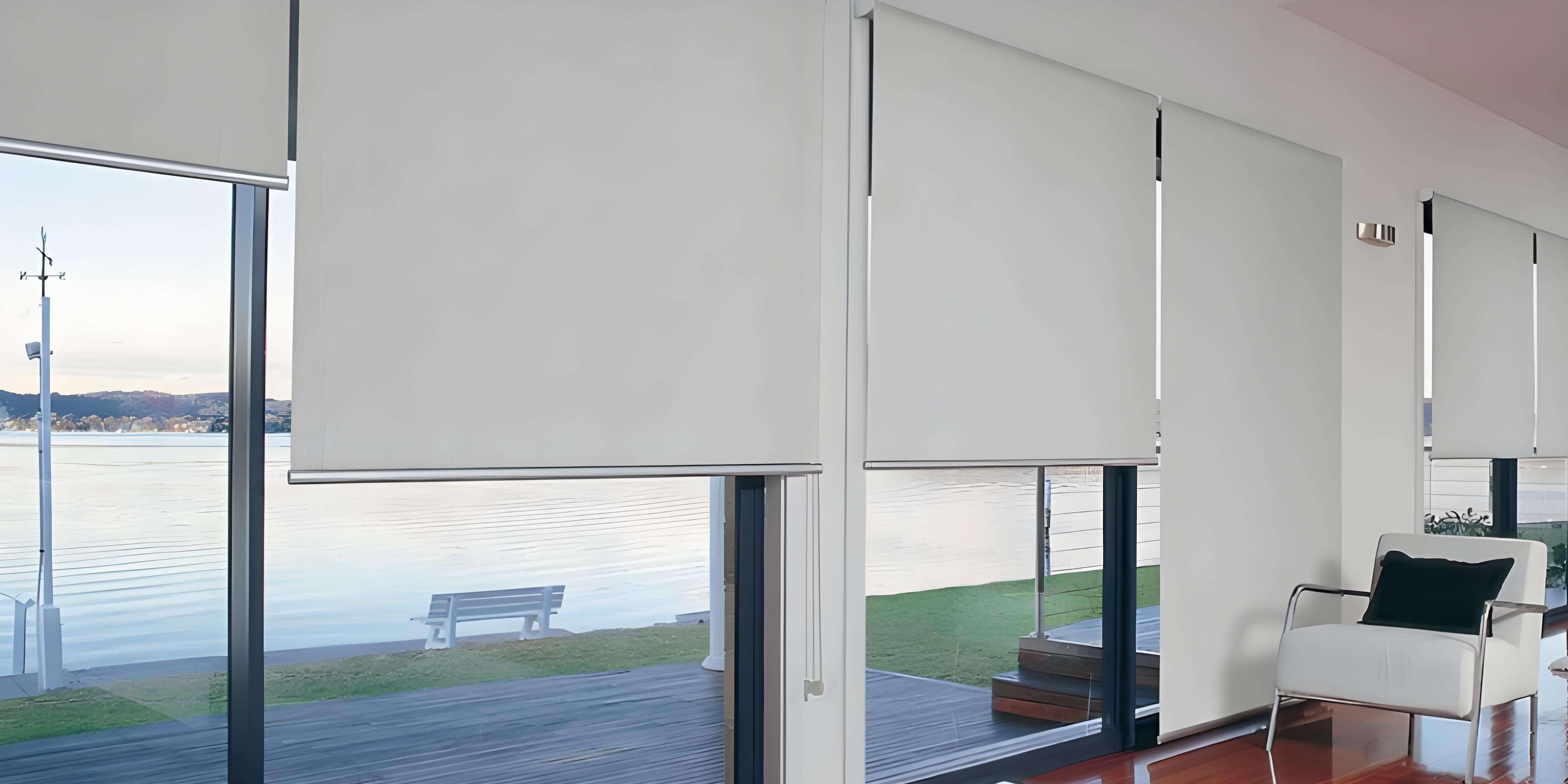 Observation Deck, Singapore Waterfront Hotel