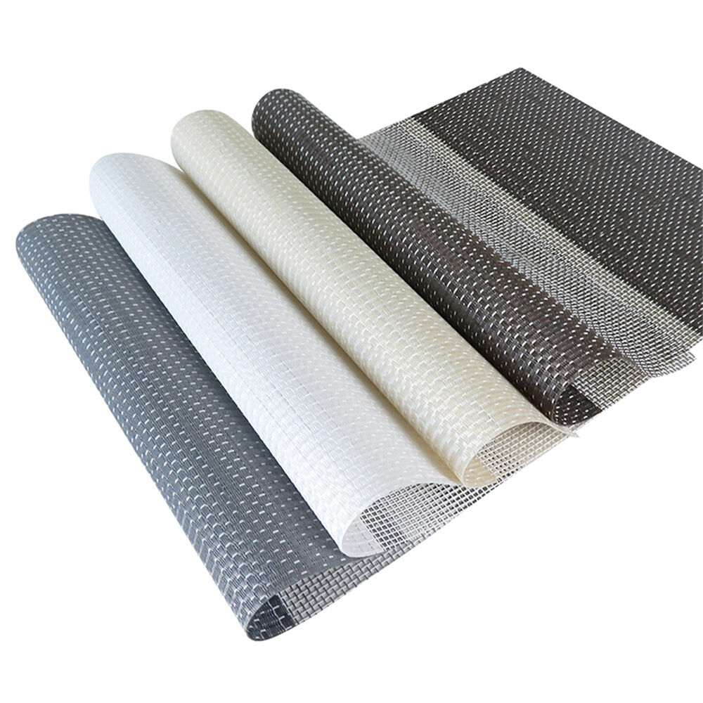 *Sektörde Lider Sertifikalar