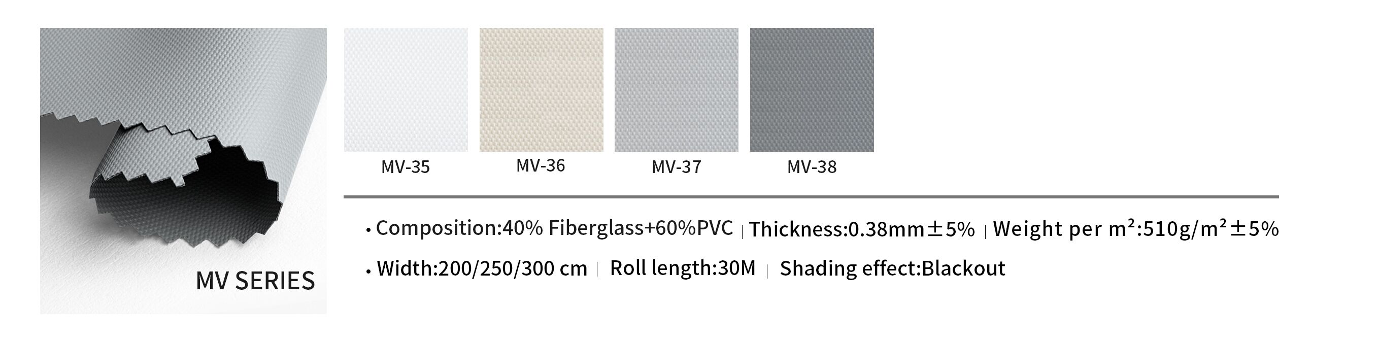 MV35-38.jpg