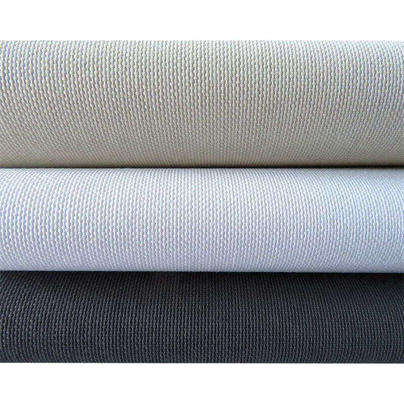 Práticas de Fabricação Ecológicas