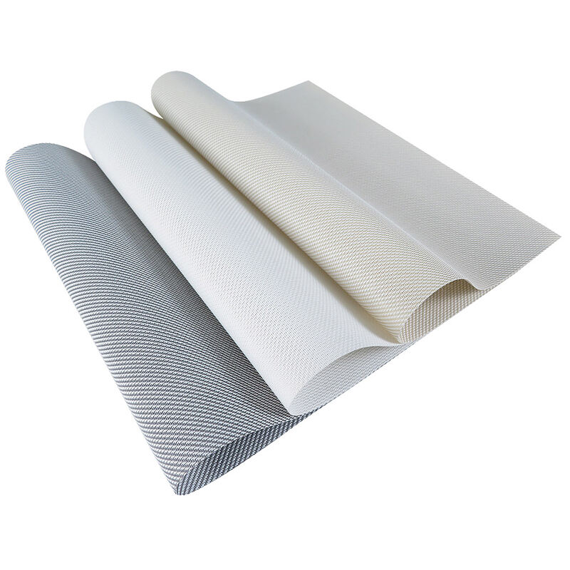 مراقبة الجودة الشاملة