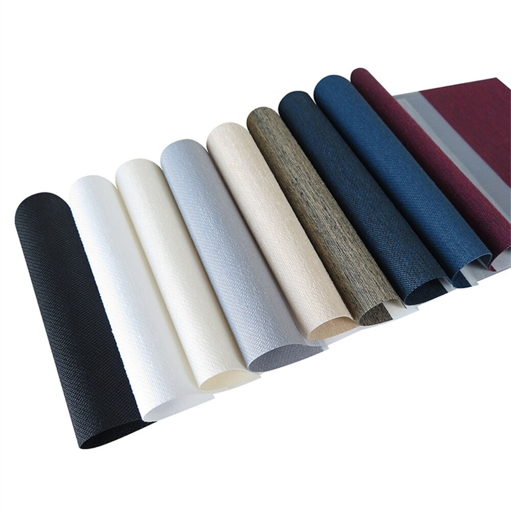 ممارسات التصنيع الصديقة للبيئة