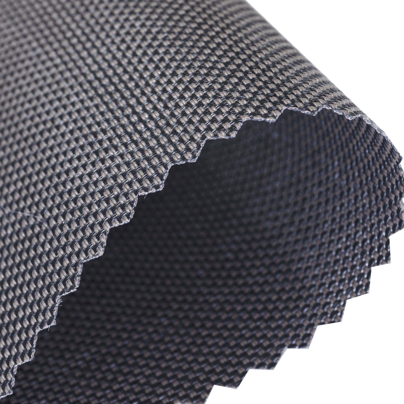 Window Sunscreen Fabric