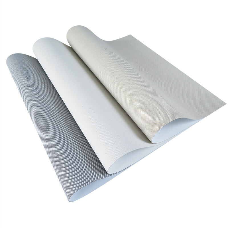 Mingchen Sunshade Persianas Rolo | Soluções Premium para Janelas