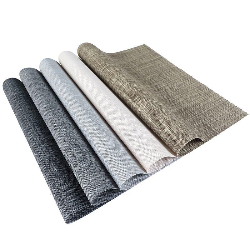 Nihai Kolaylık için Yenilikçi Teknoloji