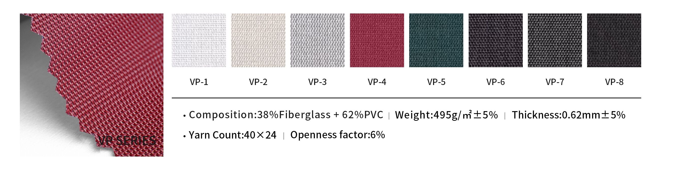 VP1-8.jpg