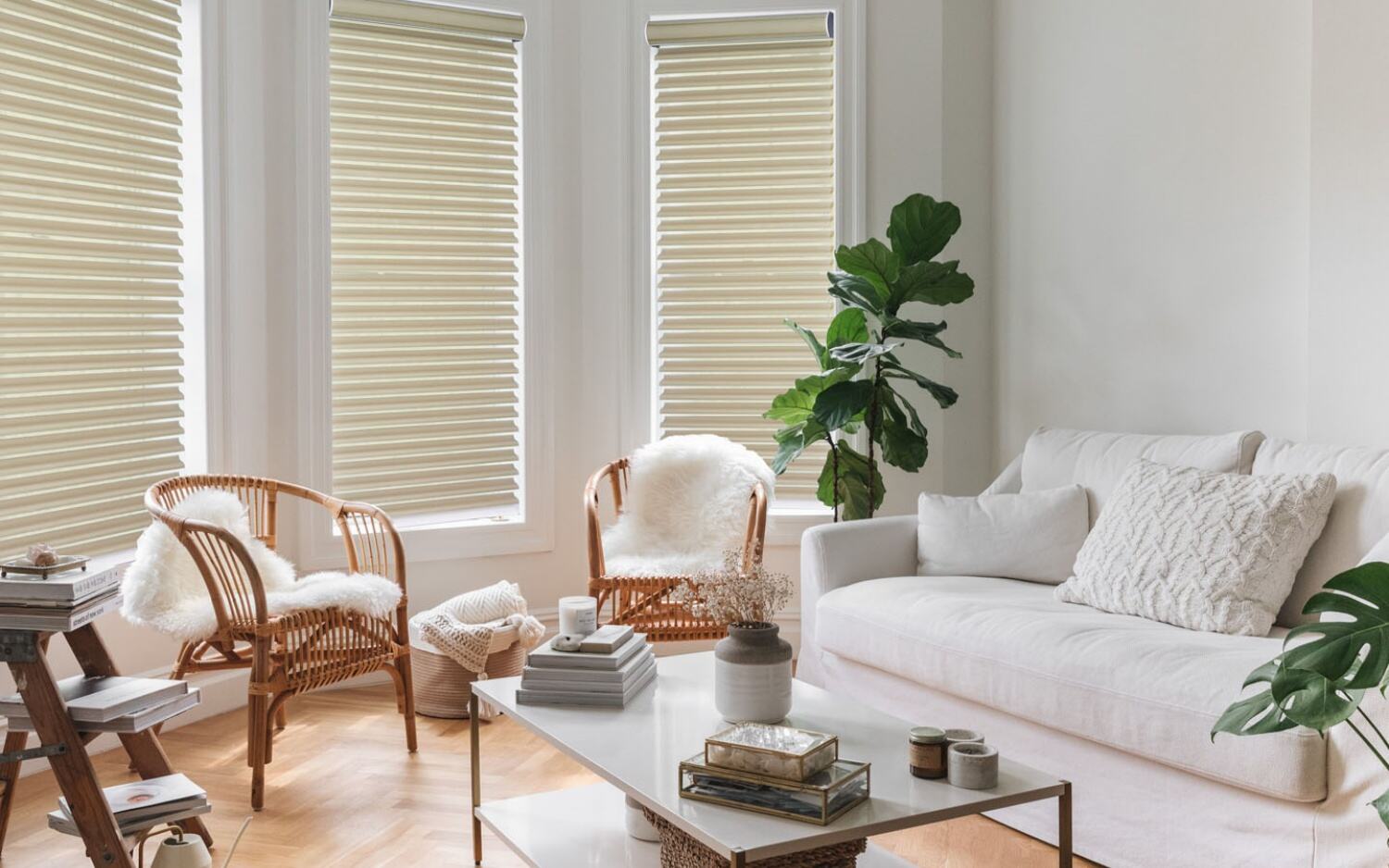 03-Grayson-Blinds.jpg