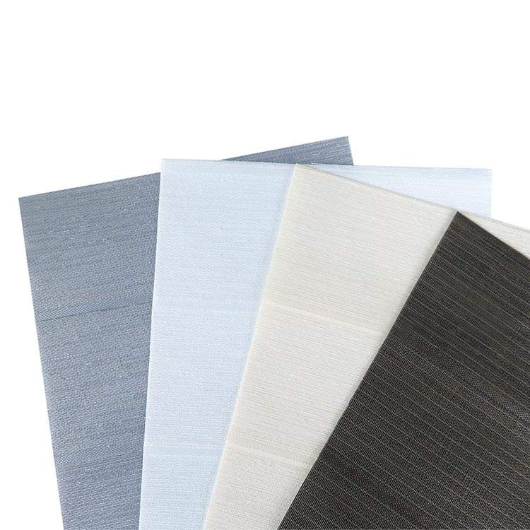 Unmatched Quality and Performance