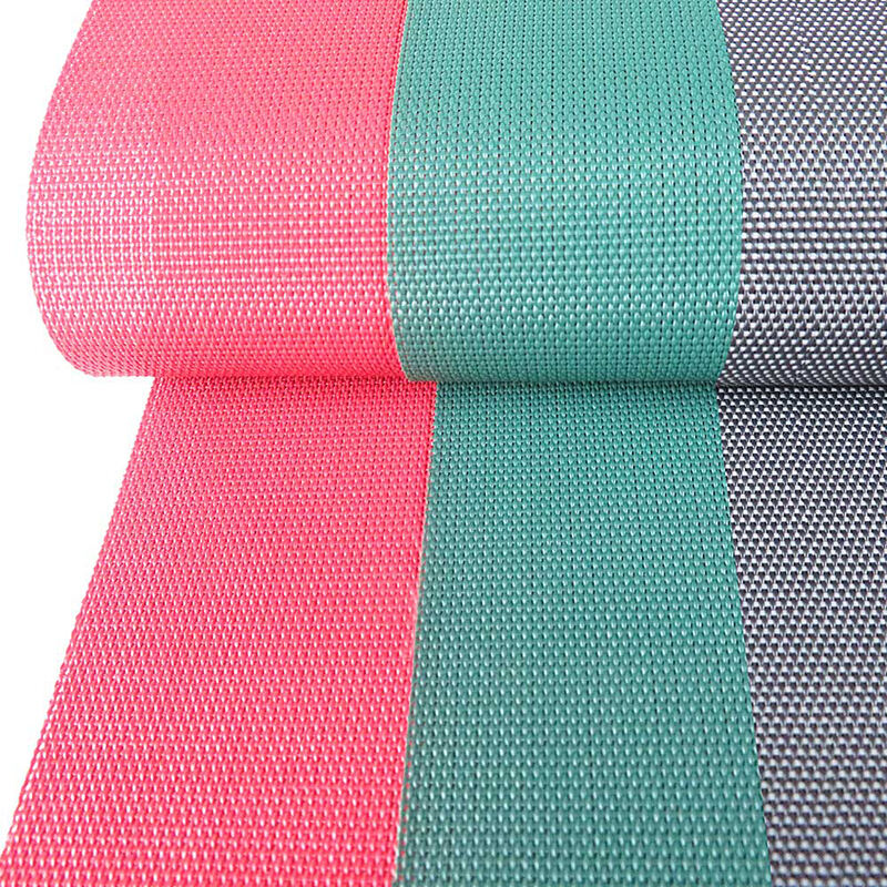 Mingchen Sunshade - Persianas motorizadas com controle remoto para janelas