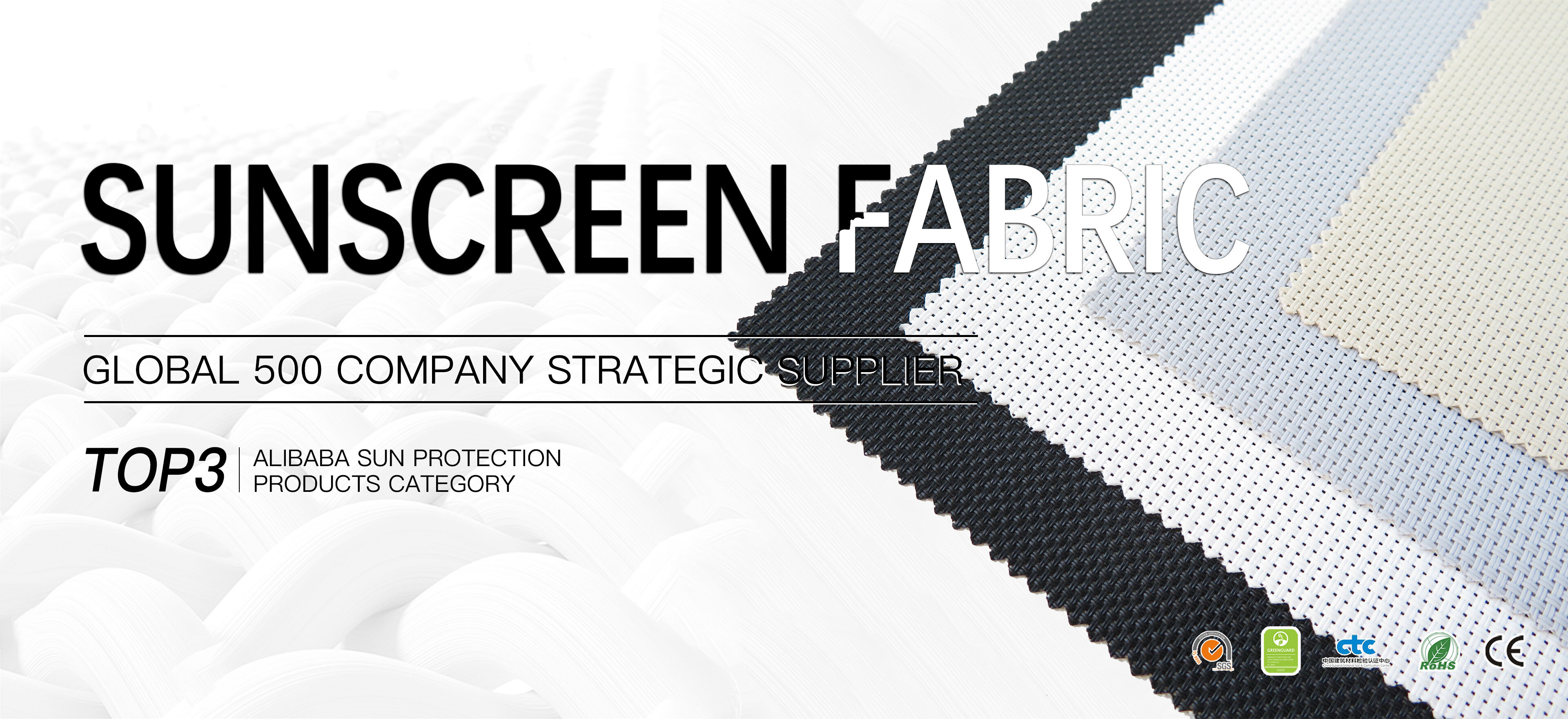 Weifang Mingchen Sunshade Technology - High-Tech Shading Solutions