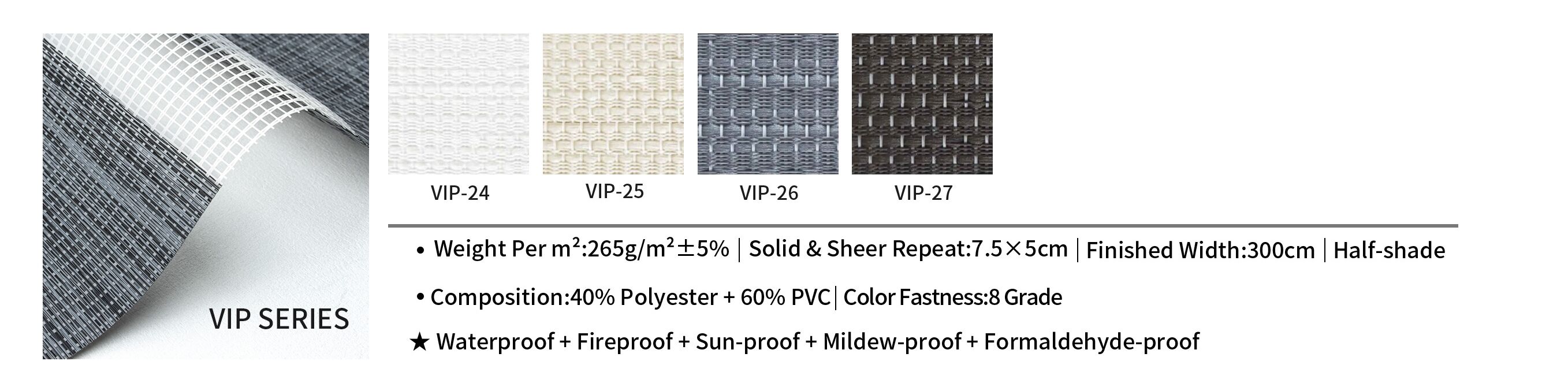 VIP24-27.jpg