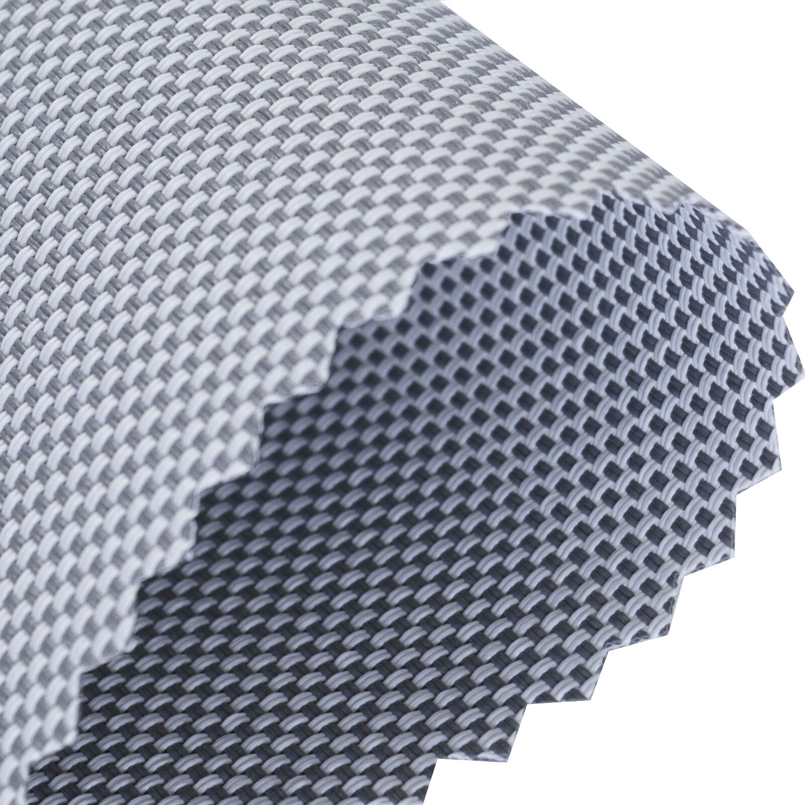 Sunscreen Shades Fabrics