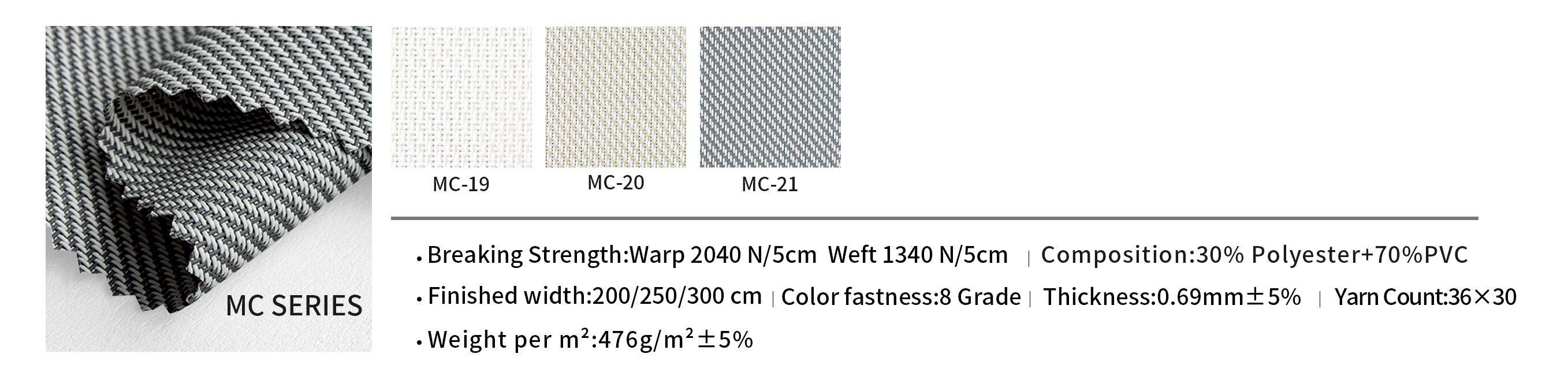 MC19-21.jpg