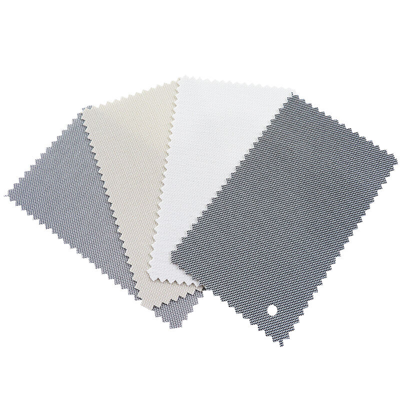 現代の暮らしのための革新的テクノロジー