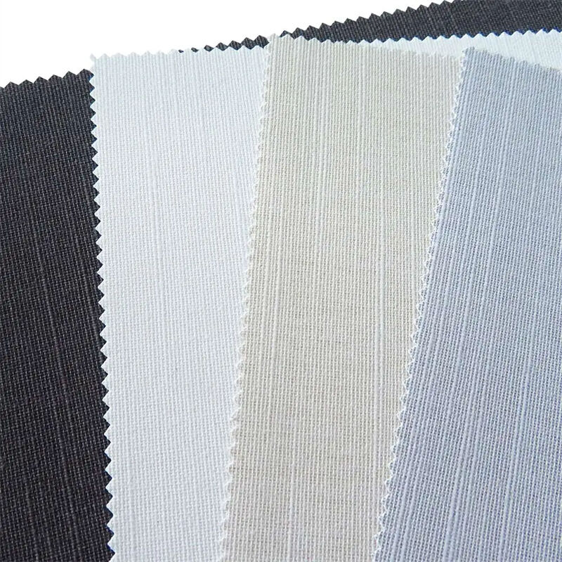 Yenilikçi Motorizasyon Teknolojisi