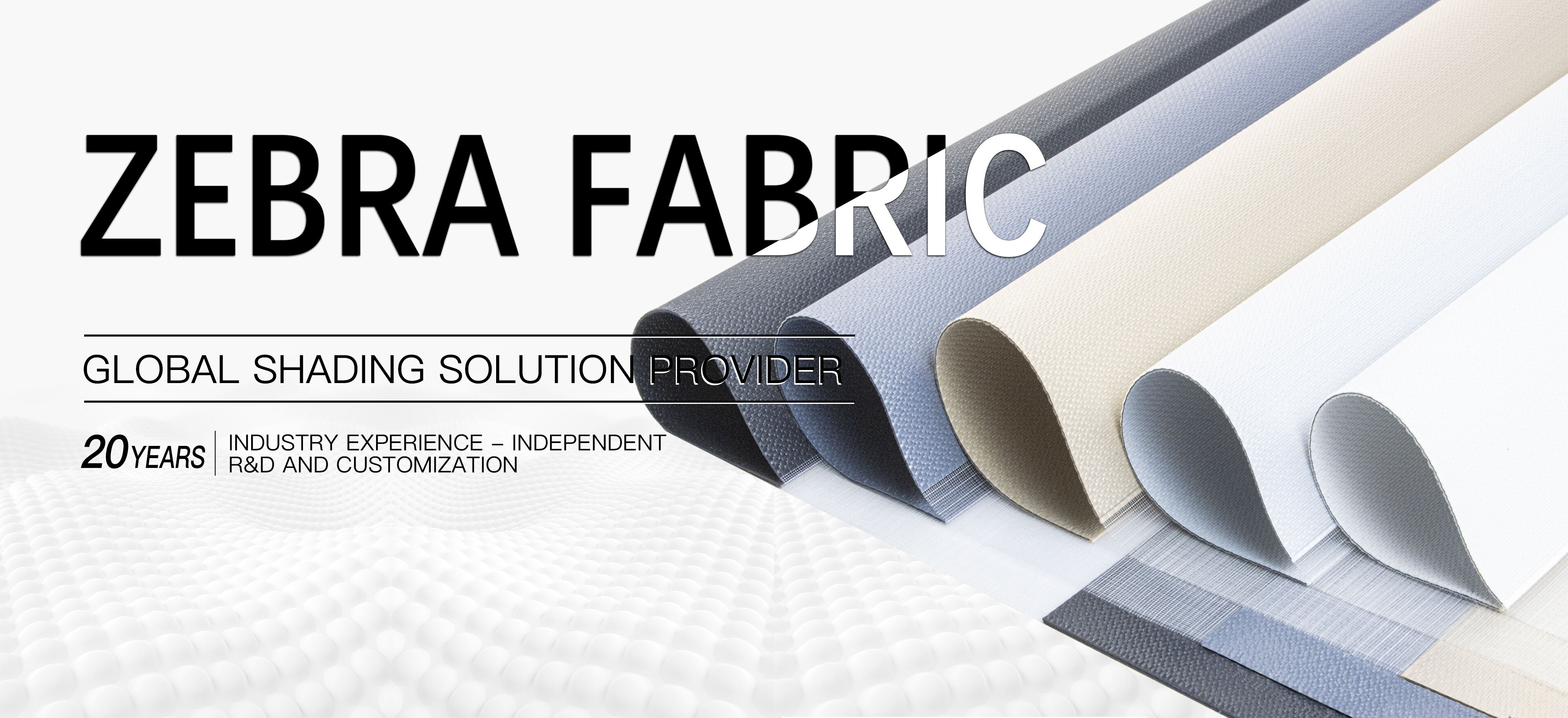 Weifang Mingchen Sunshade Technology - High-Tech Shading Solutions