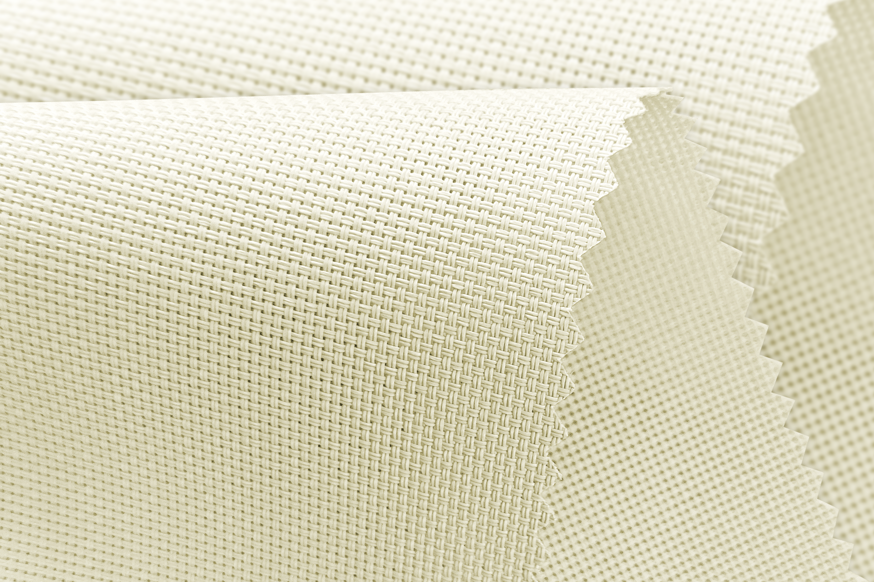 Sunscreen Blinds Fabric