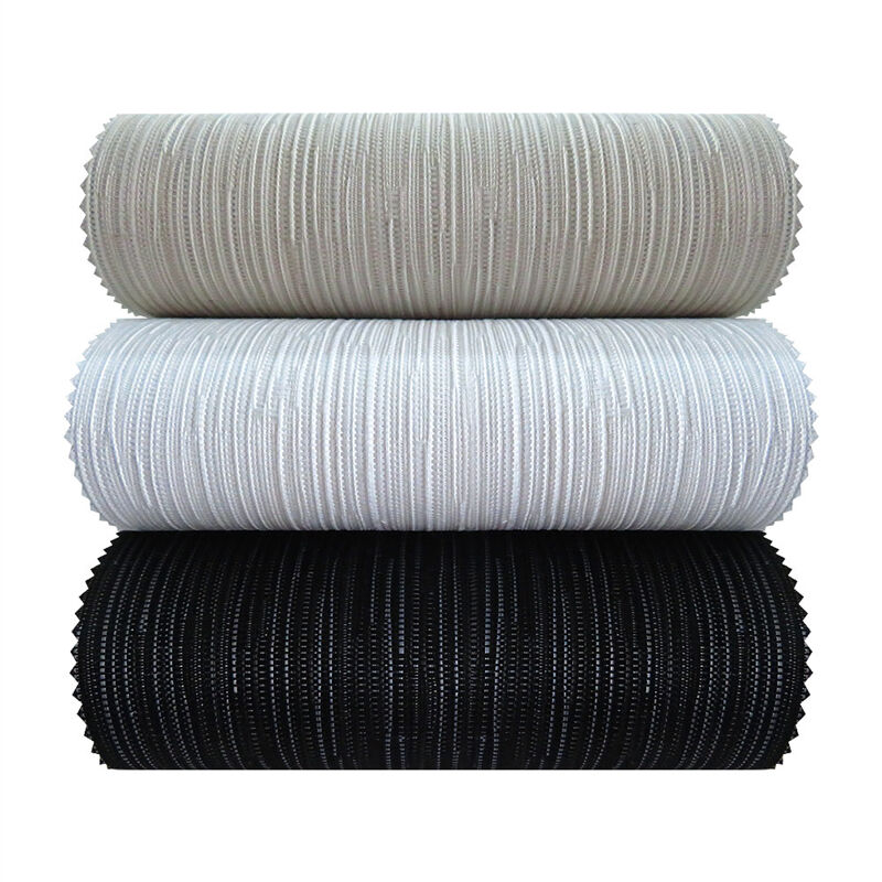 ミンチェンサンシェード カスタムブラインド: 高品質かつ手頃な価格のソリューション