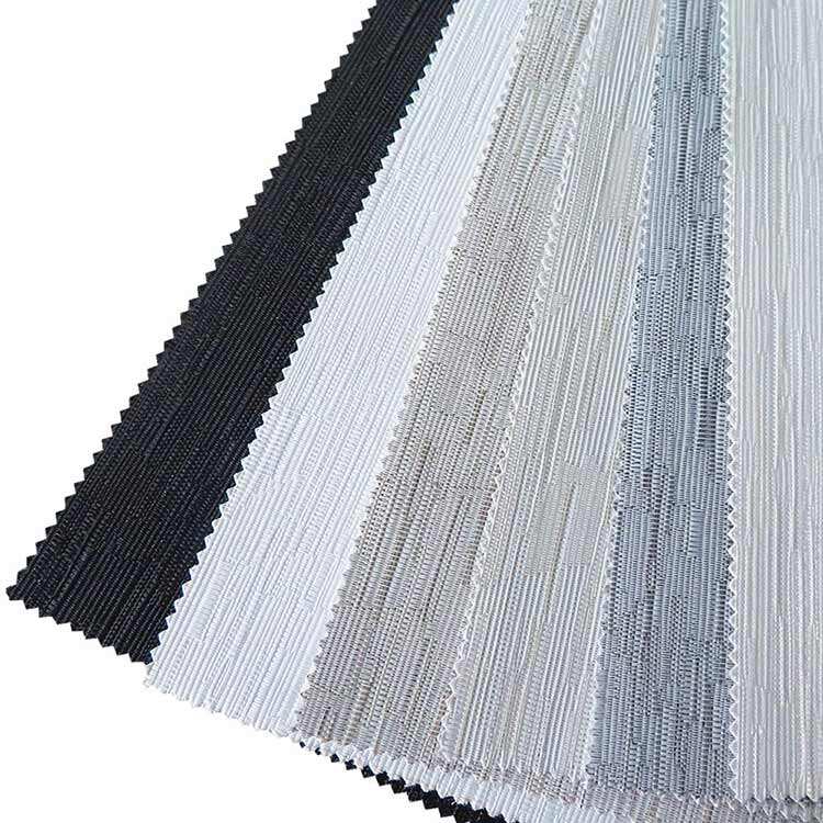 Innovative Sustainability Practices