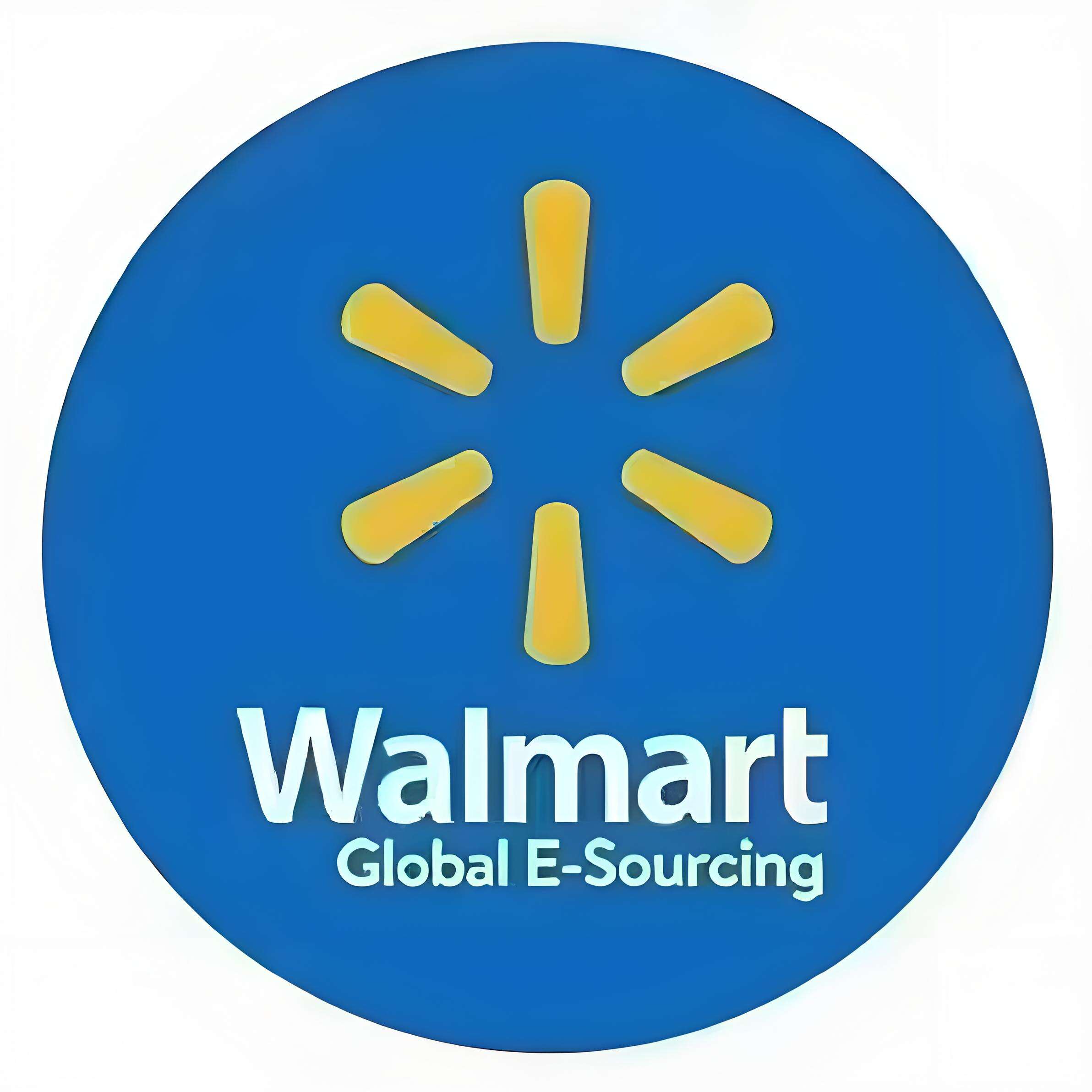  Walmart