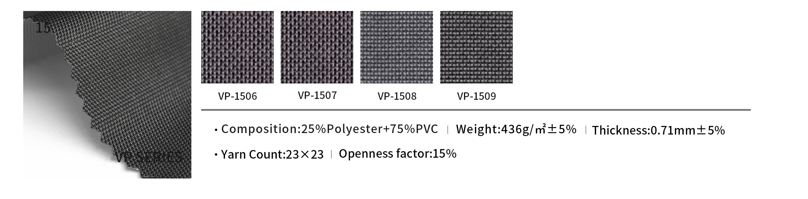 VP1506-1509.jpg