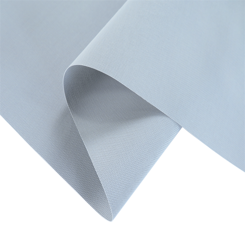 Mingchen Sunshade Motorized Shades: Smart Window Solutions for Modern Living