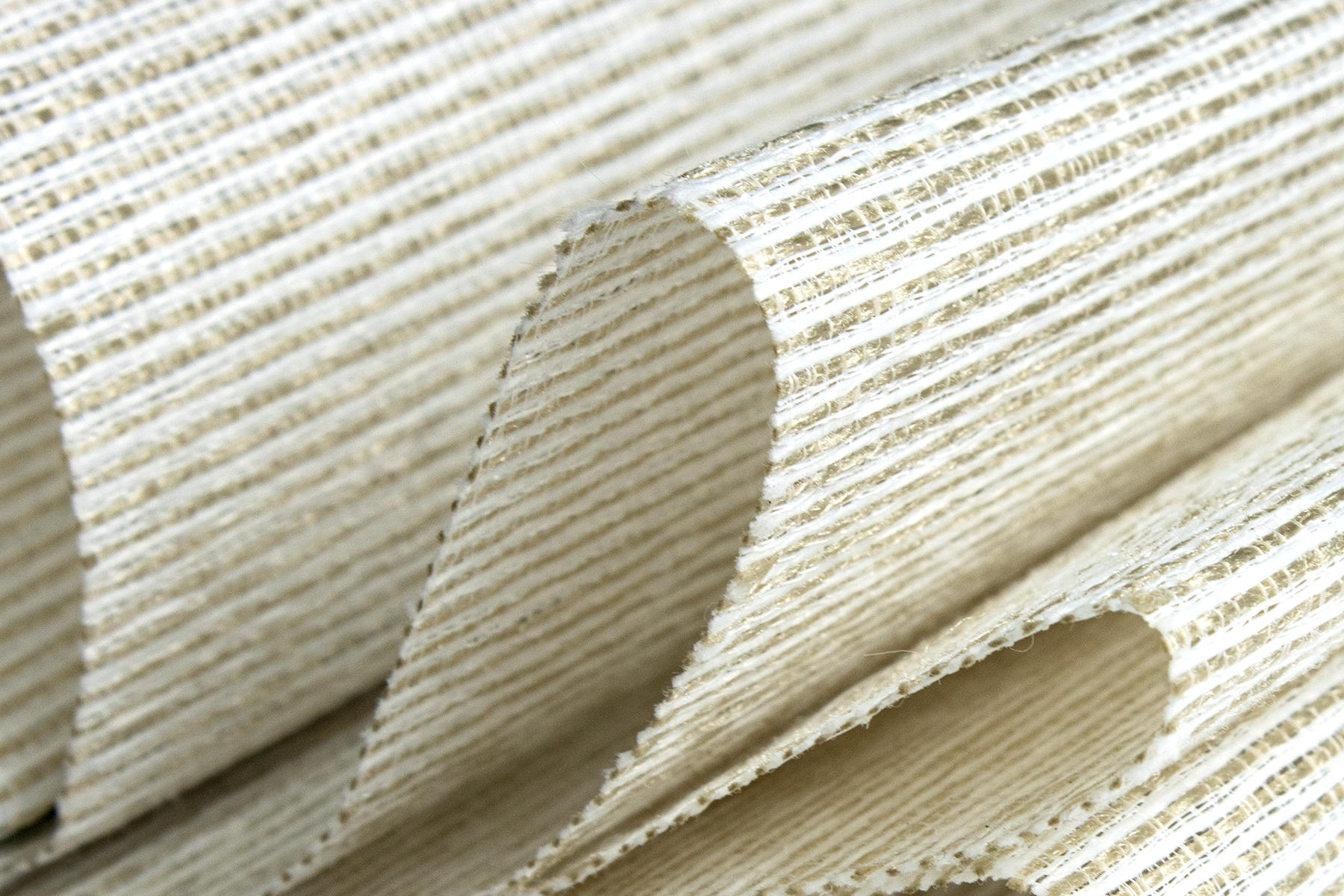 Roman Blinds Fabric