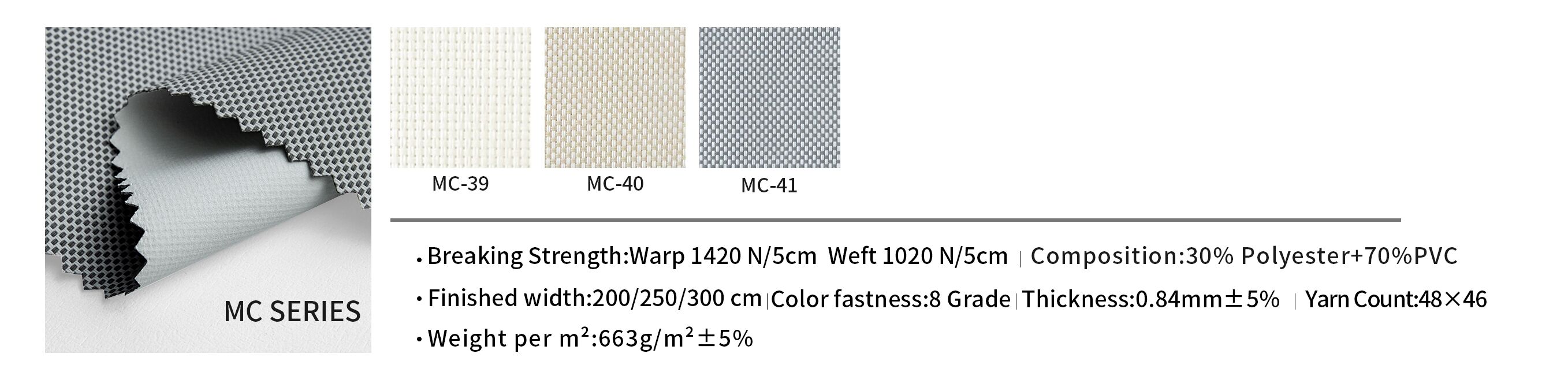 MC39-41.jpg