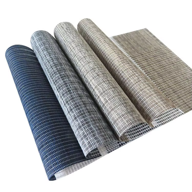Eco-Friendly and Sustainable Manufacturing
