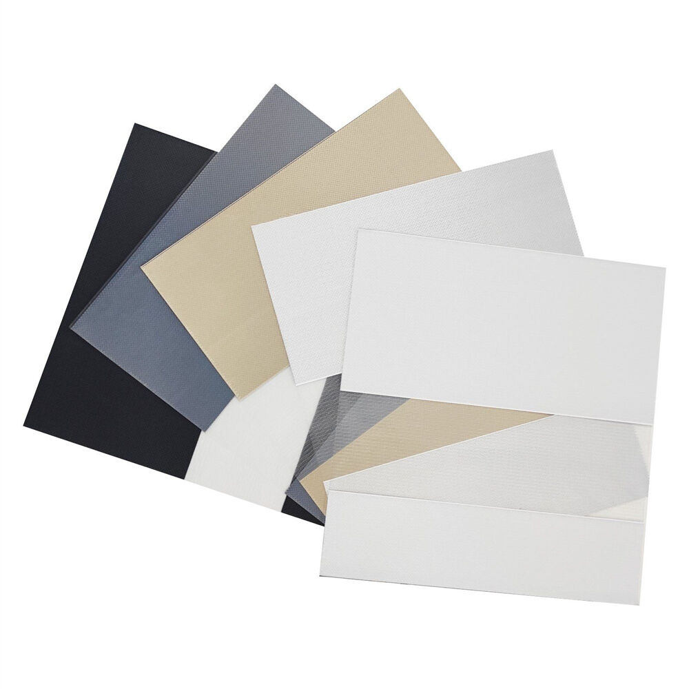 Yenilikçi Akıllı Teknoloji Entegrasyonu